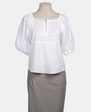 VANDA CATUCCI - Blus - 2