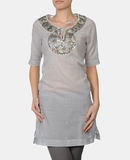 VANDA CATUCCI - Kaftan