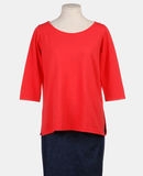 VANDA CATUCCI - Kortärmad t-shirt - 6