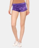 VANDA CATUCCI - Shorts