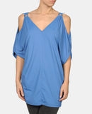 VANDA CATUCCI - Topp - 5