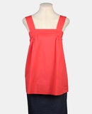 VANDA CATUCCI - Topp - 6