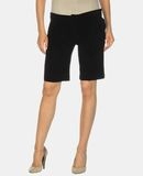VANESSA BRUNO ATHE' - Bermudashorts