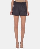 VANESSA BRUNO ATHE' - Shorts