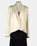 VANESSA BRUNO - Blazer