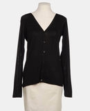 VANESSA BRUNO - Cardigan - 3