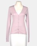 VANESSA BRUNO - Cardigan - 5