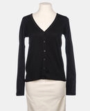 VANESSA BRUNO - Cardigan