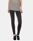 VANESSA BRUNO - Leggings