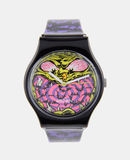 VANNEN - Armbandsur - 2