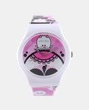 VANNEN - Armbandsur