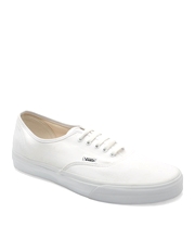 Vans Authentic Plimsolls - 3