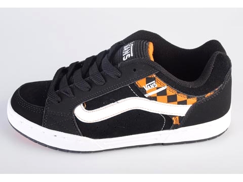 Vans: B SkinkVDHE1AW