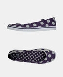 VANS - Balettskor
