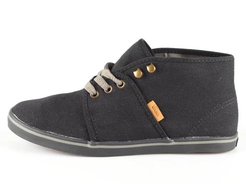 Vans: Camryn - 3
