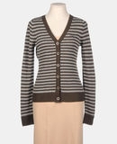 VANS - Cardigan