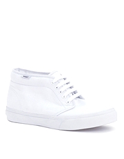 Vans Chukka Boots