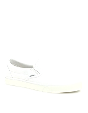 Vans Classic Slip-On Plimsolls