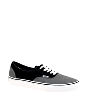 Vans Era Plimsolls