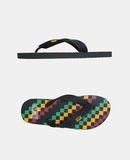 VANS - Flip-flop skor - 4