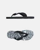 VANS - Flip-flop skor