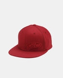 VANS - Hatt