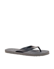 Vans Lanai Flip Flops - 3