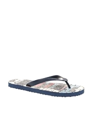 Vans Lanai Flip Flops