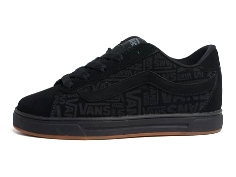 Vans: MacGyver Scatterd Adult