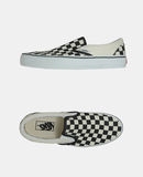 VANS - Slipon sneakers - 10