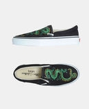VANS - Slipon sneakers - 2