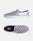VANS - Slipon sneakers - 6