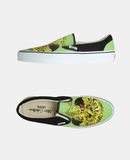 VANS - Slipon sneakers - 7