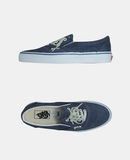 VANS - Slipon sneakers - 9