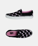 VANS - Slipon sneakers