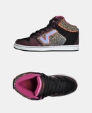 VANS - Sneakers - 11