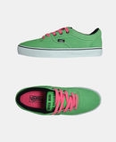 VANS - Sneakers - 15