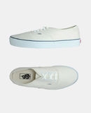 VANS - Sneakers - 18