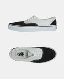 VANS - Sneakers - 22