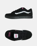 VANS - Sneakers - 24