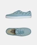 VANS - Sneakers - 26