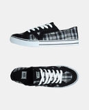 VANS - Sneakers - 28