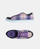 VANS - Sneakers - 31