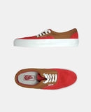 VANS - Sneakers - 32