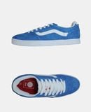 VANS - Sneakers - 33