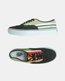 VANS - Sneakers - 35