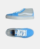 VANS - Sneakers - 36