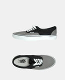 VANS - Sneakers - 39