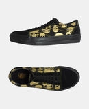 VANS - Sneakers - 41