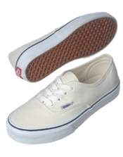 Vans Sneakers
